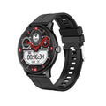 SMARTWATCH Z2 PLUS