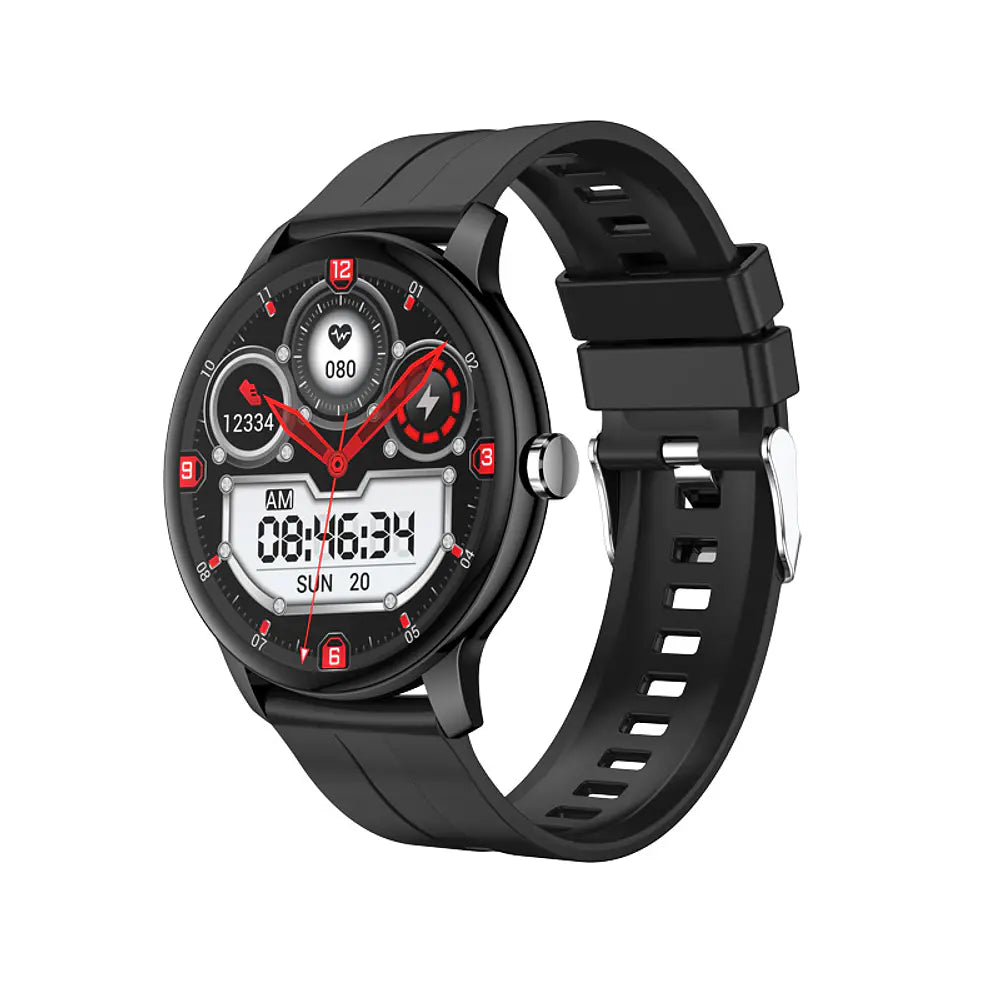 SMARTWATCH Z2 PLUS