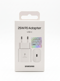 ADAPTADOR SAMSUNG 25W