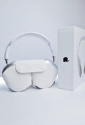 AIRPODS MAX PREMIUM