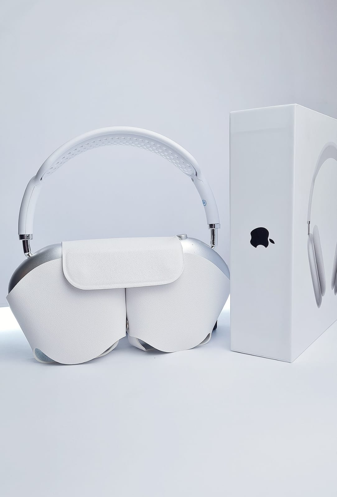 AIRPODS MAX PREMIUM