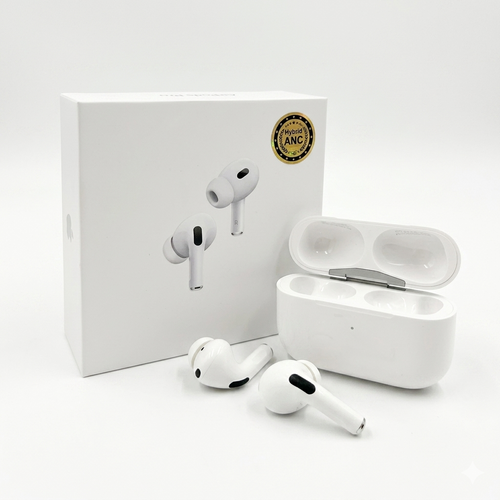 AIRPODS PRO 3