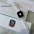 APPLEWATCH SERIE 11 46MM