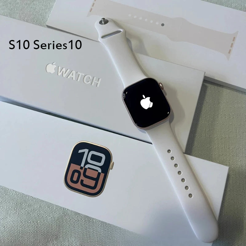 APPLEWATCH SERIE 11 46MM