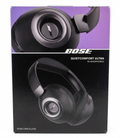 AUDIFONO BOSE ULTRA