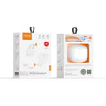 AUDIFONO VIDVIE EARBUDS