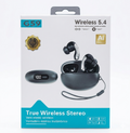 AUDIFONOS TRADUCTOR G59