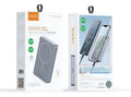 BATERIA PORTATIL VIDVIE 10.000 MAH