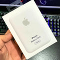 BATERY PACK APPLE 10.000MAH