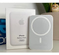 BATERY PACK APPLE 5.000MAH