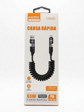 CABLE EWTTO 4 EN 1