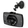 CAMARA DE SEGURIDAD PARA AUTO