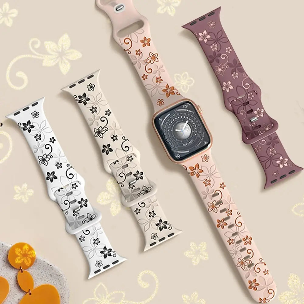 CORREAS APPLEWATCH  ULTRA Y SERIE 10