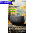 PARLANTE EWTTO EW-P464BC 40W PREMIUM