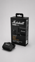 AUDIFONOS MARSHALL MOTIF 2