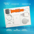 DIGITAL GIFT BOX ULTRA 2