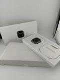 APPLEWATCH ULTRA 3  49MM