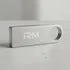 PENDRIVE 64 GB IRM