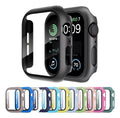 FUNDA APPLEWATCH SERIE10 Y ULTRA
