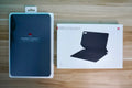 HUAWEI SMART MAGNETIC MATEPAD 11