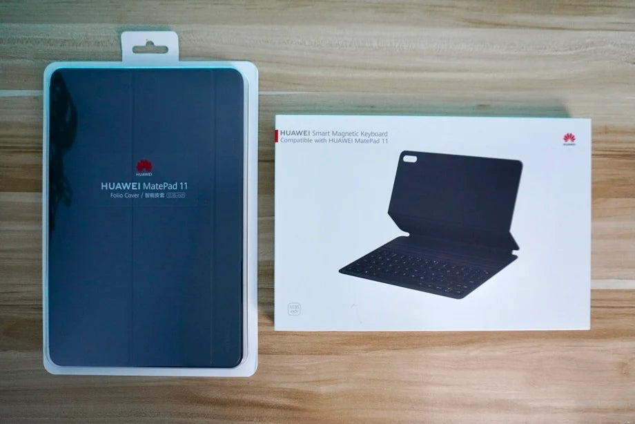 HUAWEI SMART MAGNETIC MATEPAD 11