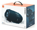 PARLANTE JBL XTRMM 4 RGB