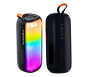 PARLANTE SOONBOX ORIGINAL PREMIUM