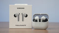 SAMSUNG BUDS 3 FE