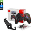 GAME PAD LEHUAN CON SOPORTE