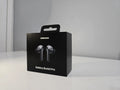 SAMSUNG BUDS 3 PRO