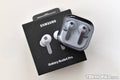 SAMSUNG GALAXY BUDS 4 PRO
