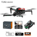 DRONE V182 PRO