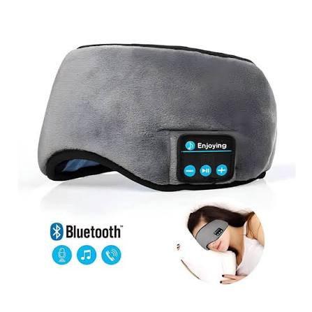 ANTIFAS CON BLUETOOTH MIDY