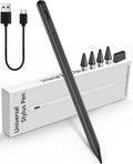 LAPIZ UNIVERSAL STYLUS PEN