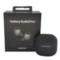 SAMSUNG BUDS 2 PRO
