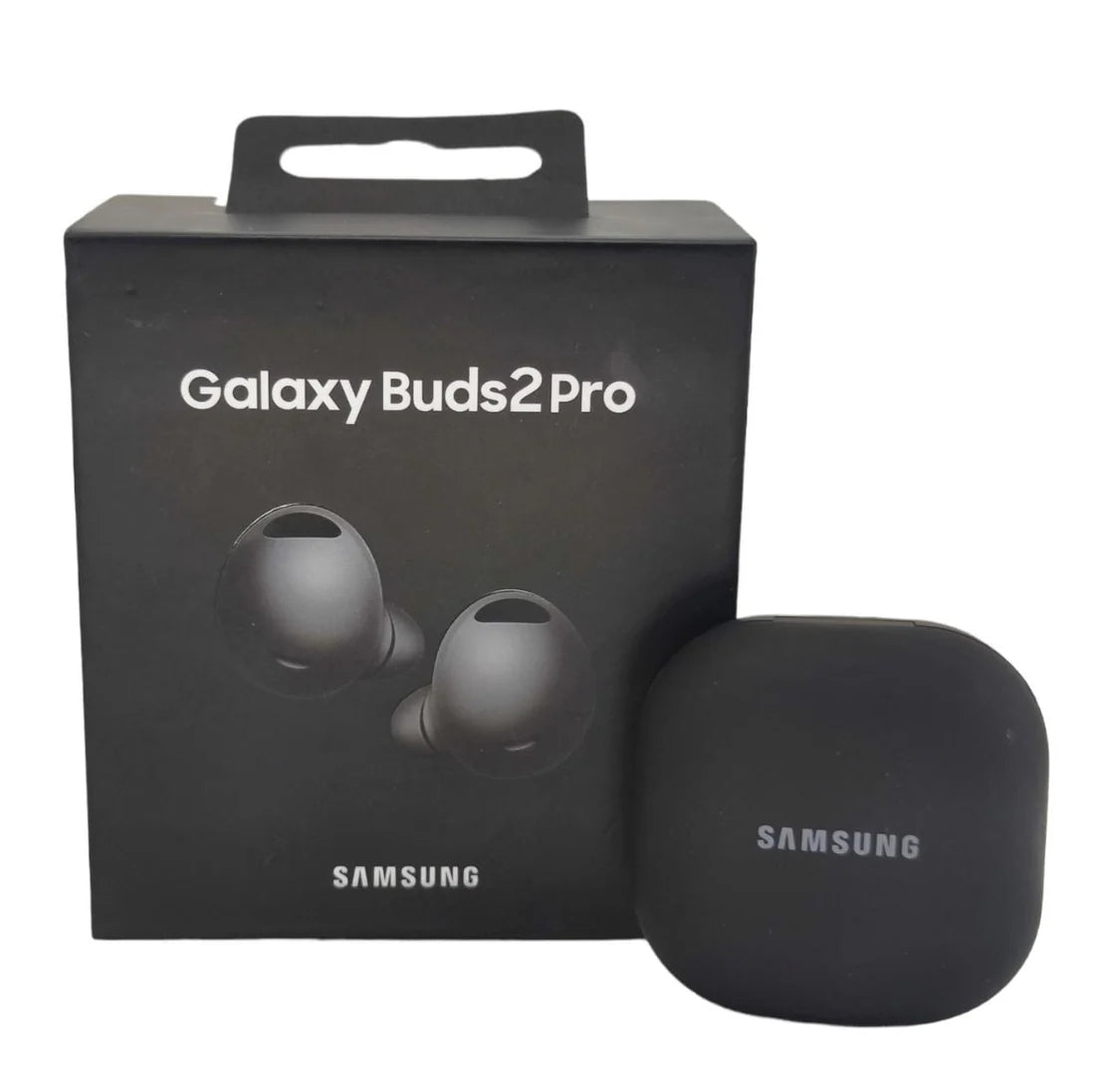 SAMSUNG BUDS 2 PRO