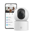 XIAOMI SMART CAMARA C201 ORIGINAL